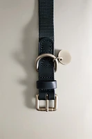 PLAIN PET COLLAR