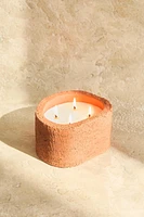 (800 G) CITRONELLA OUTDOOR SCENTED CANDLE