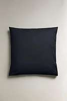 200 THREAD COUNT) FADED COTTON PILLOWCASE