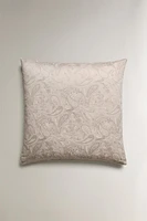 PAISLEY PRINT PILLOWCASE