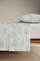 TOILE DE JOUY DUVET COVER