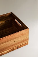 STORAGE BOX