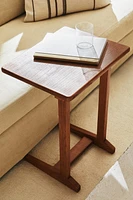 ASH FOLDING TABLE