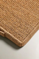 CAT SCRATCHER RUG