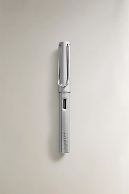 STATIONERY LAMY FOUNTAIN PEN