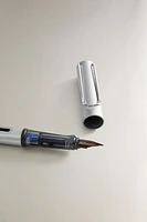 STATIONERY LAMY FOUNTAIN PEN