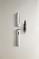 STATIONERY LAMY FOUNTAIN PEN