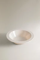 CHILDREN'S STAR BOWL