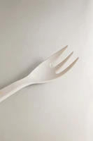 CHILDREN’S STAR FORK