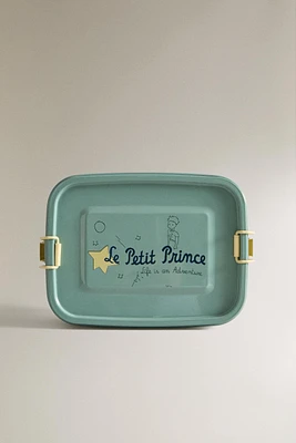 LE PETIT PRINCE CHILDREN’S LUNCH BOX