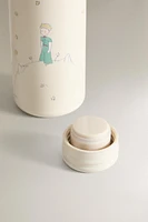 LE PETIT PRINCE CHILDREN'S BOTTLE