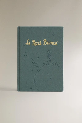 LE PETIT PRINCE CHILDREN’S NOTEBOOK