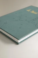 LE PETIT PRINCE CHILDREN’S NOTEBOOK