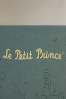 LE PETIT PRINCE CHILDREN’S NOTEBOOK