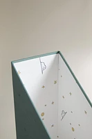 LE PETIT PRINCE CHILDREN’S DESK ORGANIZER