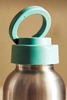 CHILDREN’S DINOSAUR BOTTLE