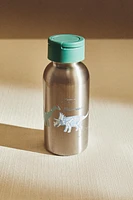 CHILDREN’S DINOSAUR BOTTLE