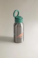 CHILDREN’S DINOSAUR BOTTLE