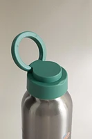 CHILDREN’S DINOSAUR BOTTLE