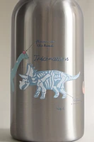 CHILDREN’S DINOSAUR BOTTLE