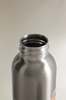 CHILDREN’S DINOSAUR BOTTLE