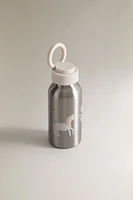 CHILDREN'S UNICORN BOTTLE