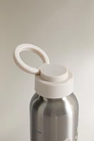 CHILDREN'S UNICORN BOTTLE