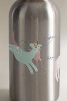 CHILDREN'S UNICORN BOTTLE