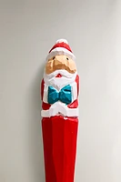 CHILDREN’S SANTA CLAUS CHRISTMAS PEN