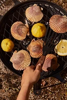 BAREBONES BARBECUE SPATULA