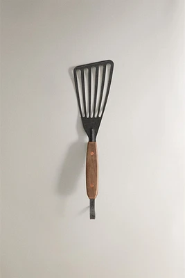 BAREBONES BARBECUE SPATULA