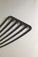 BAREBONES BARBECUE SPATULA