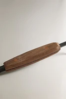 BAREBONES BARBECUE SPATULA