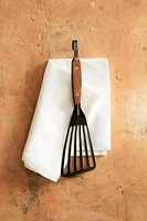 BAREBONES BARBECUE SPATULA