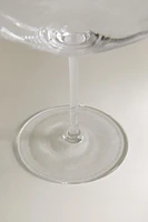 COCKTAIL GLASS