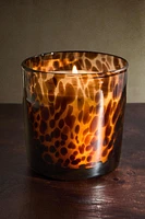 G) NECTAR AMBRÉ SCENTED CANDLE