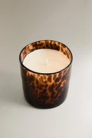 G) NECTAR AMBRÉ SCENTED CANDLE