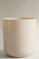 (500 G) AMBER MYTH SCENTED CANDLE