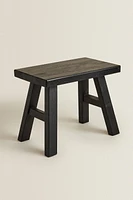 SMALL STOOL