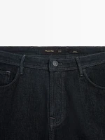 Slim fit jeans