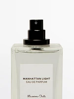 (100 ml) Manhattan Light Eau de Parfum