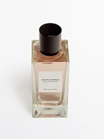 (100 ml) Souffle Marais Eau de Parfum