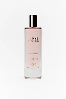 LOVE EXPLOSION SPECIAL EDITION EDP ML ( FL. OZ