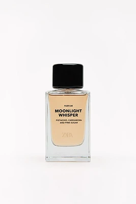 MOONLIGHT WHISPER 100 ML