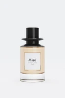 INVISIBLE FLOWERS PÉTALE D’AMBRE PARFUM 100 ML