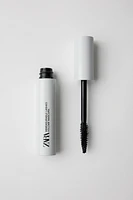 VOLUMIZING TINTED MASCARA