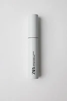 VOLUMIZING TINTED MASCARA