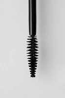 VOLUMIZING TINTED MASCARA