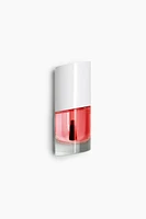 ZARA NAIL POLISH JELLY 8 ML