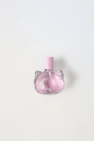 HELLO KITTY© 50 ML